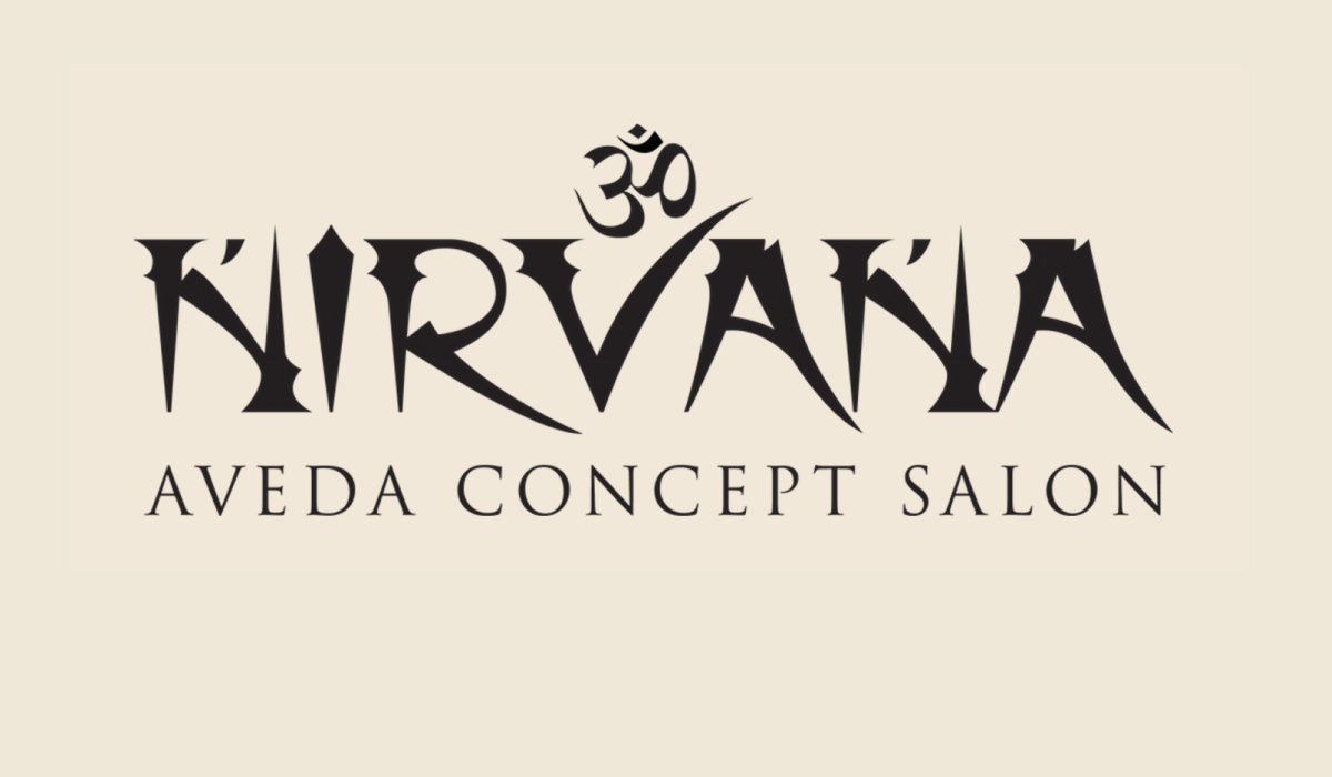 Nirvana Salon gallery